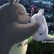 ヒメ日記 2025/12/17 22:16 投稿 神戸小春(こうべこはる） 五十路マダムエクスプレス厚木店(カサブランカグループ)