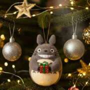 ヒメ日記 2025/12/18 09:28 投稿 神戸小春(こうべこはる） 五十路マダムエクスプレス厚木店(カサブランカグループ)