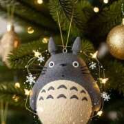 ヒメ日記 2025/12/20 10:24 投稿 神戸小春(こうべこはる） 五十路マダムエクスプレス厚木店(カサブランカグループ)