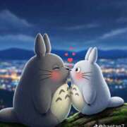 ヒメ日記 2025/12/21 10:54 投稿 神戸小春(こうべこはる） 五十路マダムエクスプレス厚木店(カサブランカグループ)