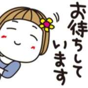 ヒメ日記 2025/12/21 14:36 投稿 神戸小春(こうべこはる） 五十路マダムエクスプレス厚木店(カサブランカグループ)