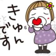 ヒメ日記 2025/12/23 07:24 投稿 神戸小春(こうべこはる） 五十路マダムエクスプレス厚木店(カサブランカグループ)