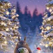 ヒメ日記 2025/12/24 10:48 投稿 神戸小春(こうべこはる） 五十路マダムエクスプレス厚木店(カサブランカグループ)