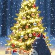 ヒメ日記 2025/12/25 08:38 投稿 神戸小春(こうべこはる） 五十路マダムエクスプレス厚木店(カサブランカグループ)