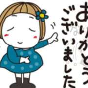 ヒメ日記 2025/12/26 11:16 投稿 神戸小春(こうべこはる） 五十路マダムエクスプレス厚木店(カサブランカグループ)