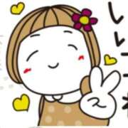 ヒメ日記 2025/12/27 08:38 投稿 神戸小春(こうべこはる） 五十路マダムエクスプレス厚木店(カサブランカグループ)