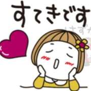 ヒメ日記 2025/12/28 13:46 投稿 神戸小春(こうべこはる） 五十路マダムエクスプレス厚木店(カサブランカグループ)