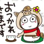 ヒメ日記 2025/12/30 05:03 投稿 神戸小春(こうべこはる） 五十路マダムエクスプレス厚木店(カサブランカグループ)