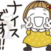 ヒメ日記 2026/01/06 10:26 投稿 神戸小春(こうべこはる） 五十路マダムエクスプレス厚木店(カサブランカグループ)