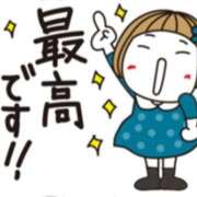 ヒメ日記 2026/01/07 11:32 投稿 神戸小春(こうべこはる） 五十路マダムエクスプレス厚木店(カサブランカグループ)