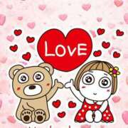 神戸小春(こうべこはる） 皆々様へ? 五十路マダムエクスプレス厚木店(カサブランカグループ)