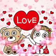 ヒメ日記 2026/02/14 21:40 投稿 神戸小春(こうべこはる） 五十路マダムエクスプレス厚木店(カサブランカグループ)