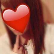 ヒメ日記 2025/11/03 20:25 投稿 ことね ロイヤルヴィトン(宇都宮)