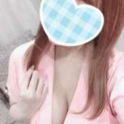 ヒメ日記 2025/11/05 18:19 投稿 ことね ロイヤルヴィトン(宇都宮)