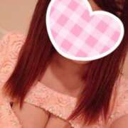 ヒメ日記 2025/11/07 15:53 投稿 ことね ロイヤルヴィトン(宇都宮)