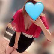 ヒメ日記 2025/11/08 13:52 投稿 ことね ロイヤルヴィトン(宇都宮)