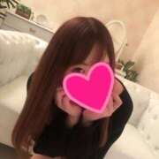 ヒメ日記 2025/11/08 16:02 投稿 ことね ロイヤルヴィトン(宇都宮)