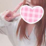 ヒメ日記 2025/12/10 22:14 投稿 ことね ロイヤルヴィトン(宇都宮)