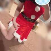 ヒメ日記 2025/12/13 19:40 投稿 ことね ロイヤルヴィトン(宇都宮)