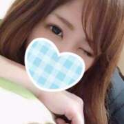 ヒメ日記 2025/12/14 15:56 投稿 ことね ロイヤルヴィトン(宇都宮)