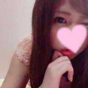 ヒメ日記 2025/12/15 13:11 投稿 ことね ロイヤルヴィトン(宇都宮)