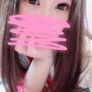 ヒメ日記 2025/12/16 12:46 投稿 ことね ロイヤルヴィトン(宇都宮)