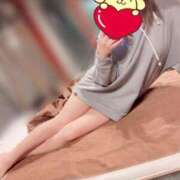 ヒメ日記 2025/12/16 15:54 投稿 ことね ロイヤルヴィトン(宇都宮)