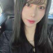 ヒメ日記 2026/07/25 15:29 投稿 KAEDE GRAND STAGE
