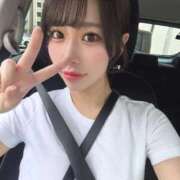 ヒメ日記 2026/07/31 19:09 投稿 KAEDE GRAND STAGE