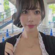 ヒメ日記 2026/08/02 14:28 投稿 KAEDE GRAND STAGE