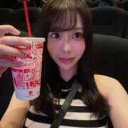 ヒメ日記 2026/08/05 15:48 投稿 KAEDE GRAND STAGE