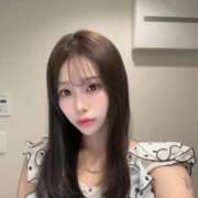 ヒメ日記 2026/08/06 19:08 投稿 KAEDE GRAND STAGE