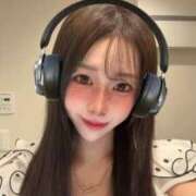 ヒメ日記 2026/08/09 19:21 投稿 KAEDE GRAND STAGE