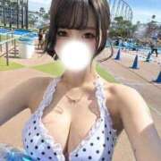 ヒメ日記 2026/08/10 01:00 投稿 KAEDE GRAND STAGE