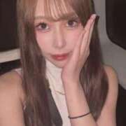 ヒメ日記 2026/09/07 17:43 投稿 KAEDE GRAND STAGE