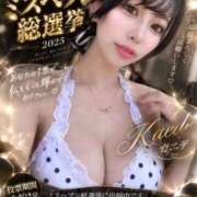 ヒメ日記 2026/09/11 03:13 投稿 KAEDE GRAND STAGE