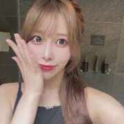 ヒメ日記 2026/09/15 08:48 投稿 KAEDE GRAND STAGE