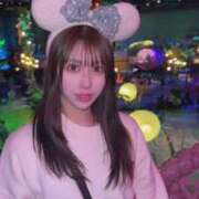 ヒメ日記 2026/09/26 21:18 投稿 KAEDE GRAND STAGE