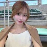 ヒメ日記 2026/10/09 03:13 投稿 KAEDE GRAND STAGE