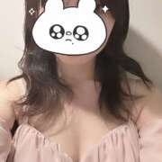 ヒメ日記 2025/11/12 20:05 投稿 あい Hera club