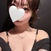 ヒメ日記 2025/11/13 20:10 投稿 あい Hera club