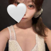 ヒメ日記 2025/11/21 21:10 投稿 あい Hera club