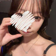 ヒメ日記 2025/11/22 20:08 投稿 あい Hera club