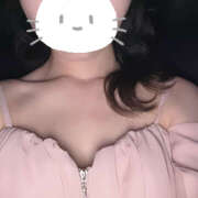 ヒメ日記 2025/11/23 20:15 投稿 あい Hera club