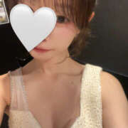 あい ✨ Hera club