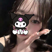 あい 🖤🤍 Hera club