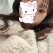 あい きょうも！❄️ Hera club