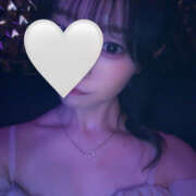 ヒメ日記 2025/12/10 20:33 投稿 あい Hera club