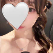 ヒメ日記 2025/12/13 20:28 投稿 あい Hera club