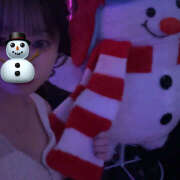 ヒメ日記 2025/12/15 20:09 投稿 あい Hera club